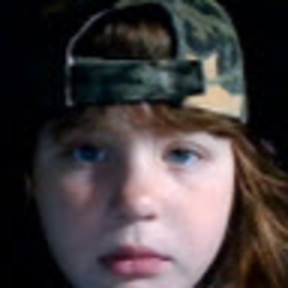dykesjessica44